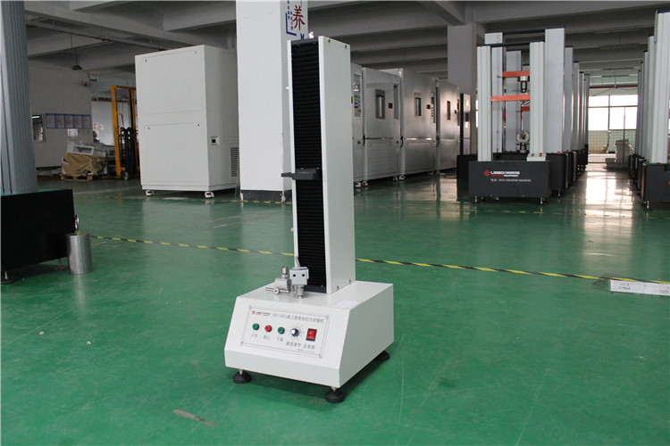 http://0a5p12a.cn/